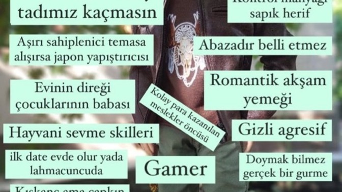 Boğa erkeği tanıtım belgesi nedir?
