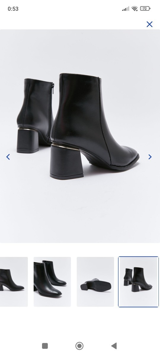 Bu bota 700 TL verilir mi?