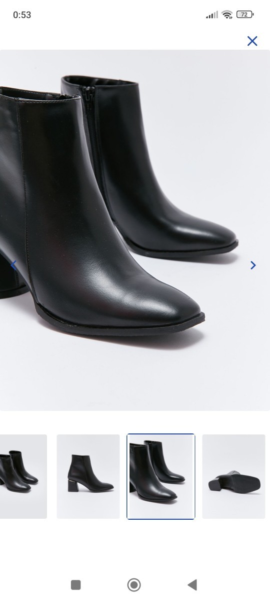 Bu bota 700 TL verilir mi?