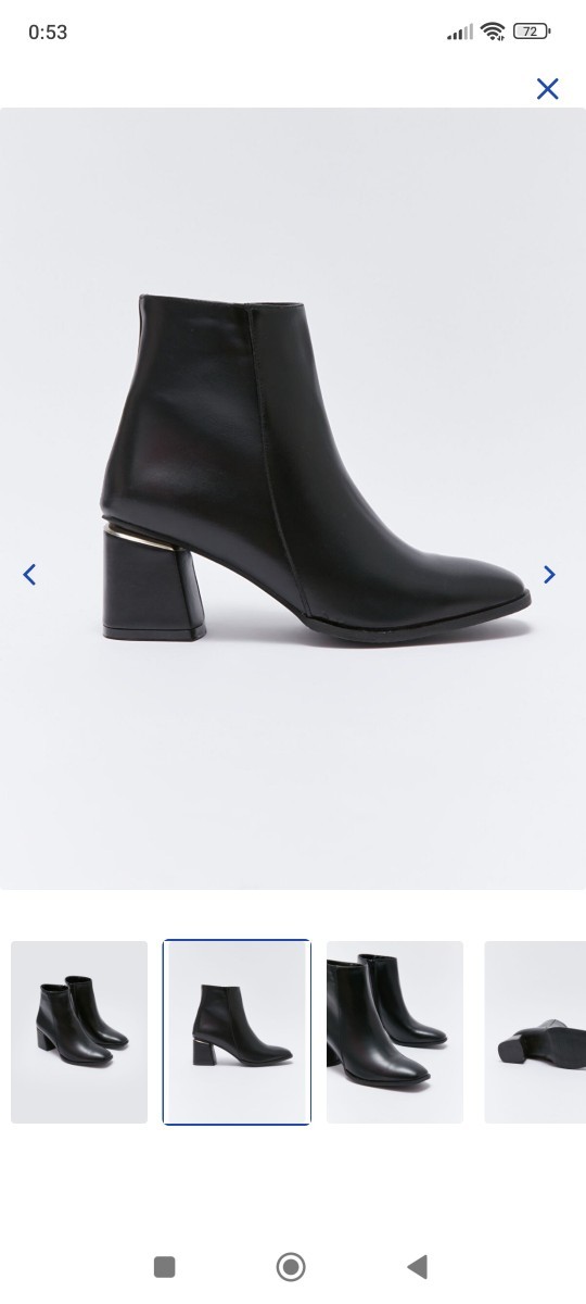 Bu bota 700 TL verilir mi?