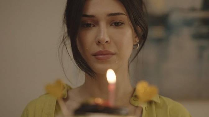 Bütün erkekler böyle mi ya da böyle olmak zorunda mı?