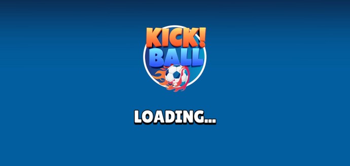 Futbol oyunu ile aranız nasıl oynar mısınız?