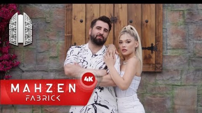 Olmazı oldurmak ne demek? Kişisel bir konu mudur yoksa genel bir kavram mı?