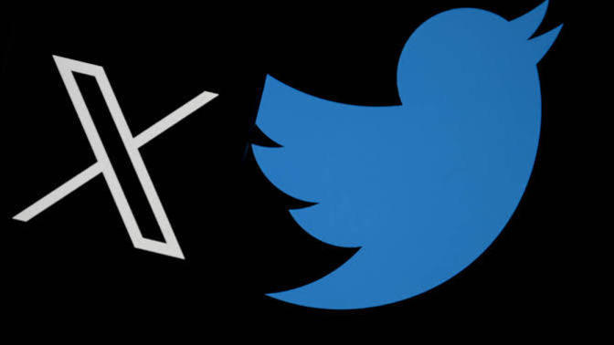 Twitter çöktü mü?