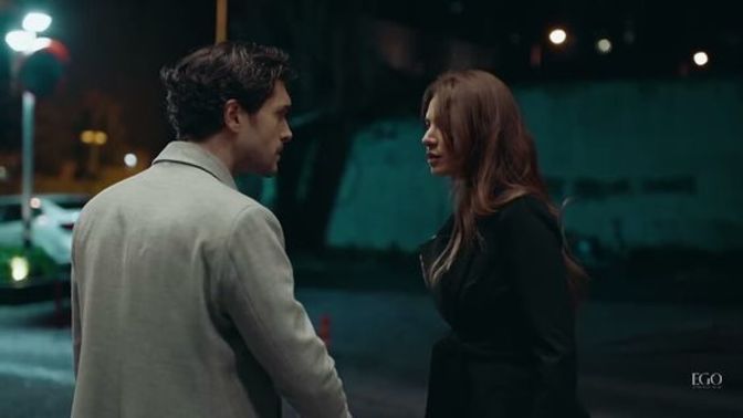 Eski sevdiğinden vazgeçmeyen erkekle evlilik ne kadar yürür?