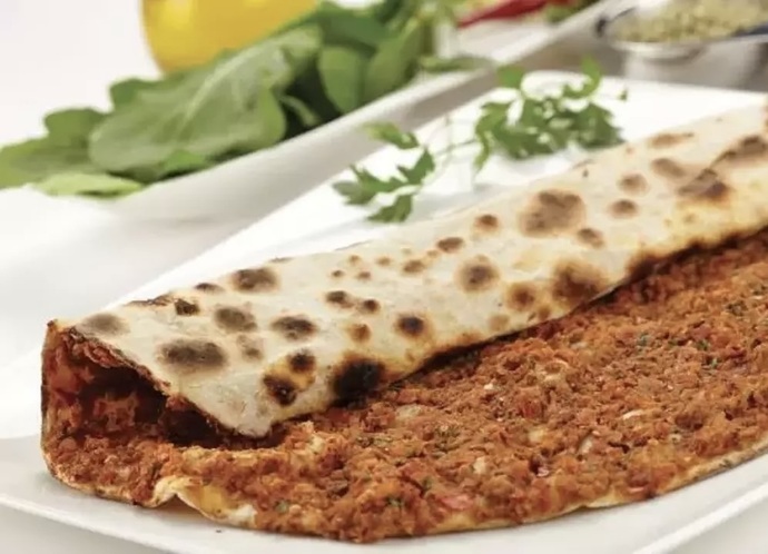 Hangisi alır?