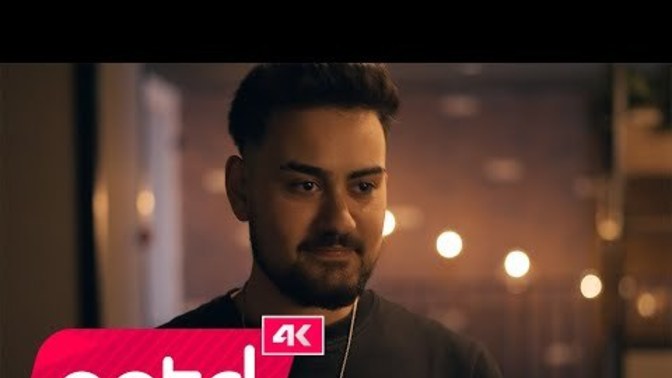 Aklına, kalbine her gelişinde seni mutlu eden kim var?