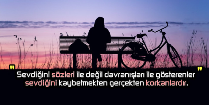 Seven mi kaybeder, sevmeyen mi 💔?