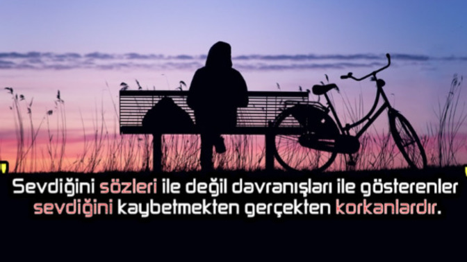 Seven mi kaybeder, sevmeyen mi 💔?