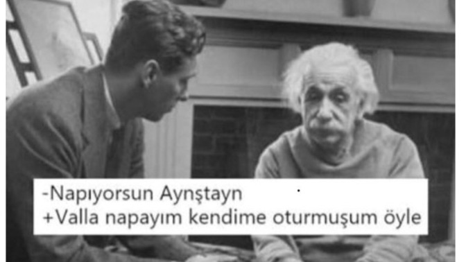 Hangi şehrin şivesi hoşunuza gidiyor?