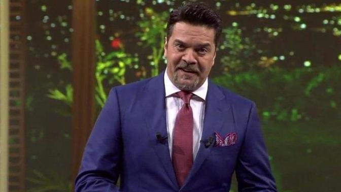 Beyaz Show yılbaşında ekranlarda olacak! Özlediniz mi, izleyecek misiniz?