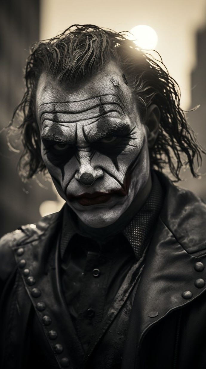 🃏
