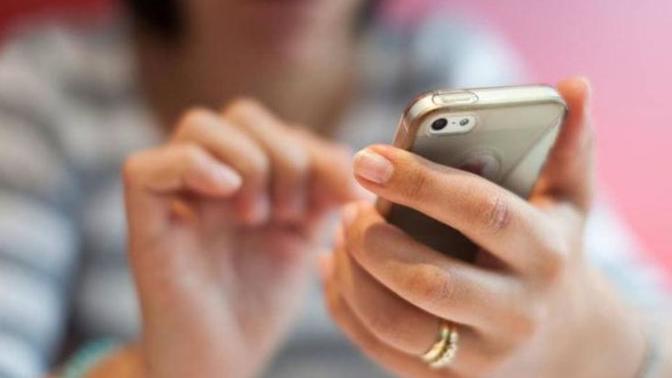 Bir yıl kullanılmayan telefonlar kapatılacak. Uzun süredir kullanmadığınız telefonunuz var mı?
