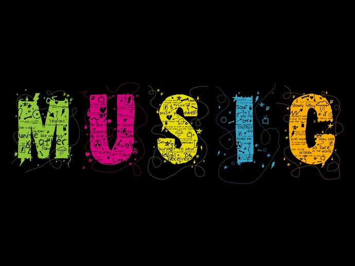 Müzik zevkini konuşma zamanı! Hangisi senin tarzın?