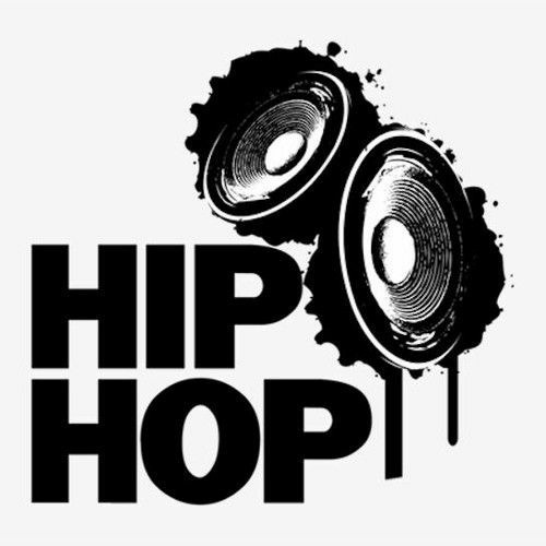 Müzik zevkini konuşma zamanı! Hangisi senin tarzın?
