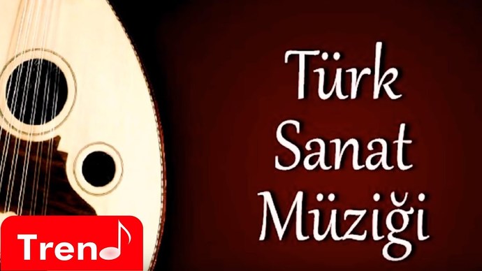 Müzik zevkini konuşma zamanı! Hangisi senin tarzın?