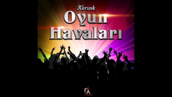 Müzik zevkini konuşma zamanı! Hangisi senin tarzın?