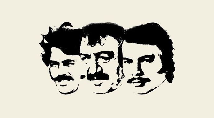 Müzik zevkini konuşma zamanı! Hangisi senin tarzın?