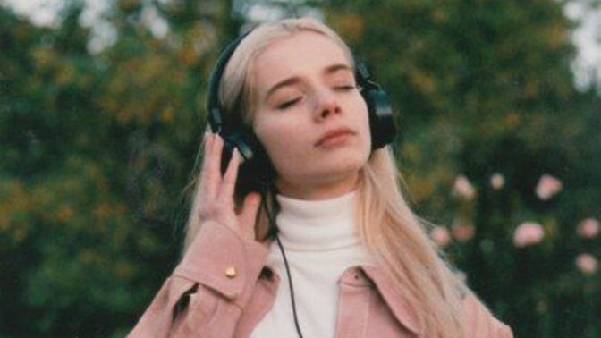Müzik zevkini konuşma zamanı! Hangisi senin tarzın?