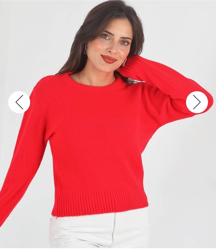 Hangisi sizce kazaklardan ve güzeller mi?