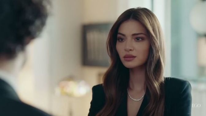 26 yaşındayım, hiç ilişkim olmadı. Bu hep böyle mi olacak?