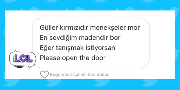 piliz opın dı vindov