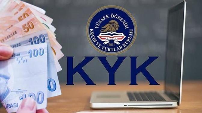 KYK burs başvuruları başlamış! Konu hakkında neler biliyorsunuz?