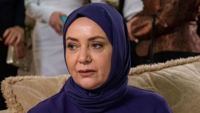 Bir anne neden oğlunu karısından kıskanır, sorun ne olabilir?
