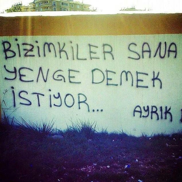 Hoşlandığınız birine nasıl açılırsınız?