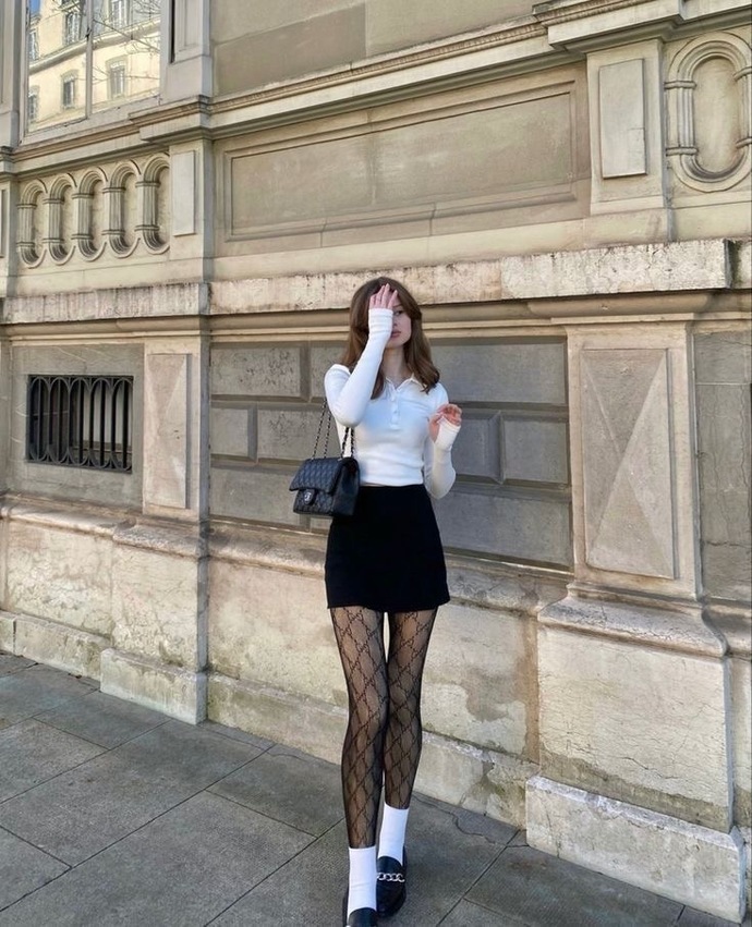 Ayrıca kombin videoları 🥰🥰