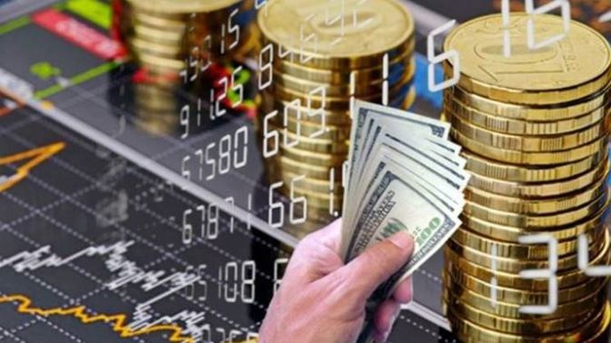 Şu koşullarda en çok kazandıran yatırım sizce nedir?