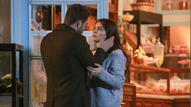 Sürekli kafede buluşmak isteyen erkek itici mi?