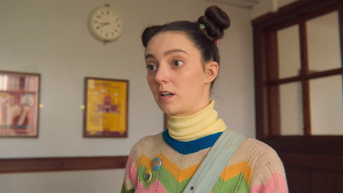 Maddi açıdan zor durumdayım, ne yapabilirim?