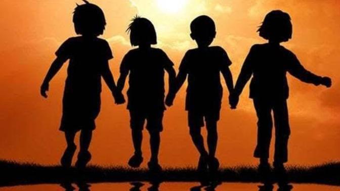 Dostlarınıza ne kadar bağlısınız?