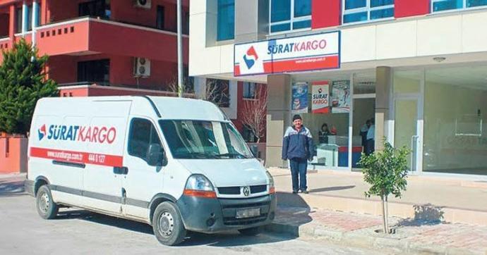 ihbarinisiyok, ott lm inişi ne demek?