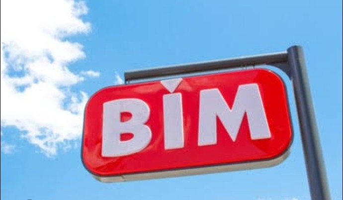 A101 mi BİM mi?