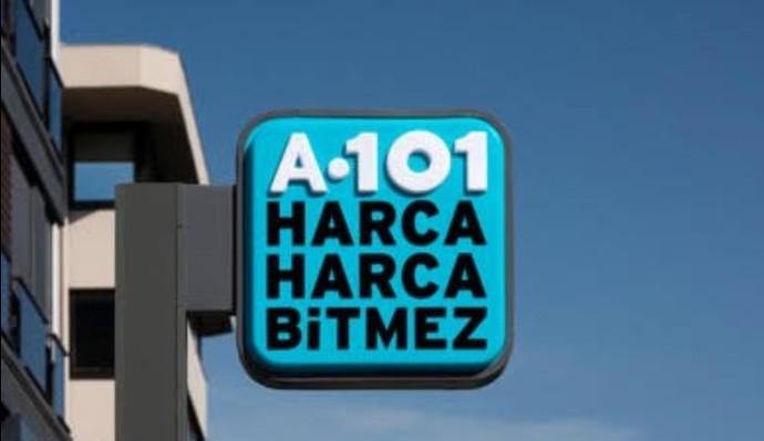 A101 mi BİM mi?