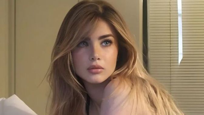 29 yaşındayım, evlilik için hiç kimseye tam anlamıyla içim ısınmıyor. Buna rağmen evlensem pişman olur muyum?