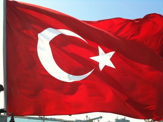 Favori renginiz nedir?