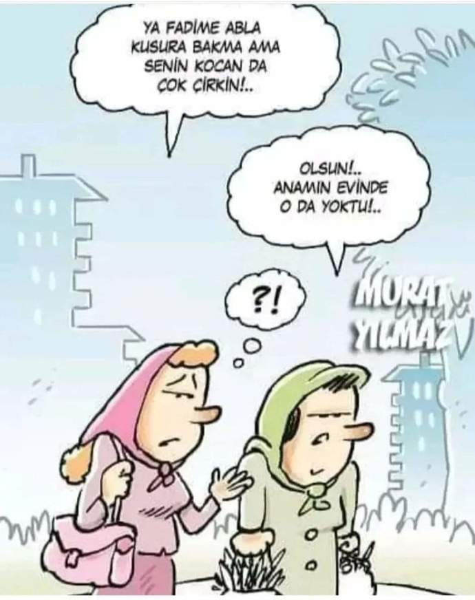 Toplumda kadınlarda neden evlenme isteği zorunluymuş gibi var?