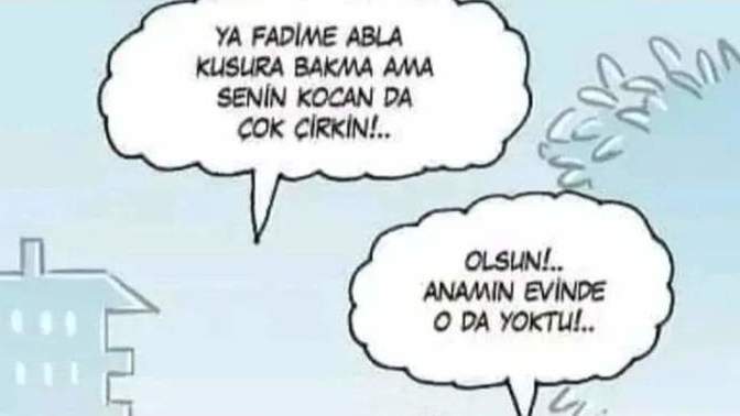 Toplumda kadınlarda neden "evlenme" isteği zorunluymuş gibi var?