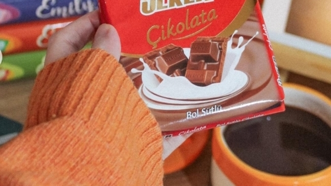 Ev soğudu ya sizin eviniz de soğudu mu?