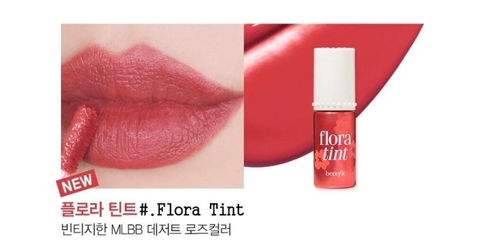 benetint mi,floratint mi yoksa lovetint mi almalıyım?