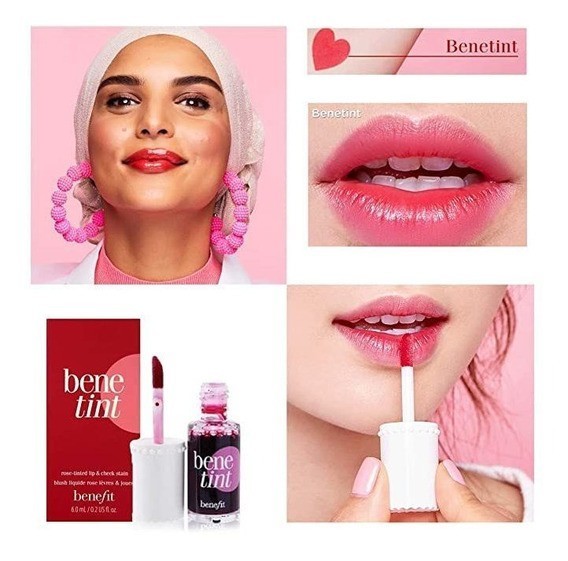 benetint mi,floratint mi yoksa lovetint mi almalıyım?