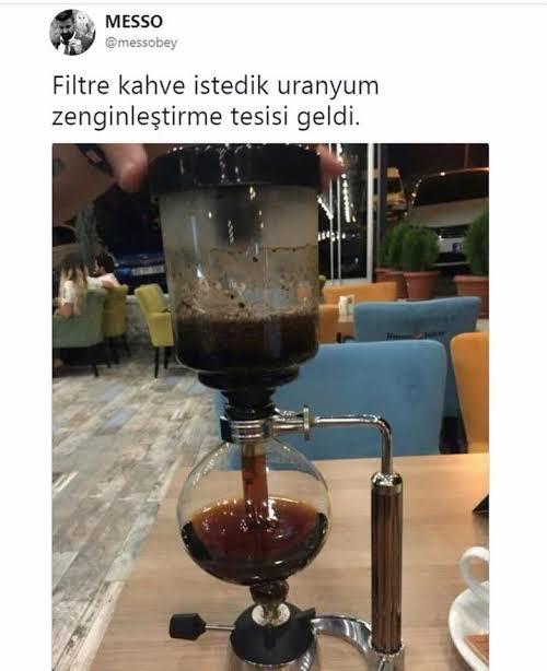 Restoran tercihinizde sunum şekli önemli midir?