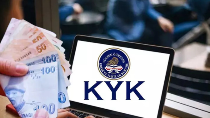 KYK burs başvuruları başlamış! KYK bursuna/krediye başvuracak mısınız, daha önce aldınız mı?