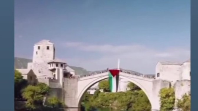 Sizce İsrail ürünleri boykot edilmeli mi?