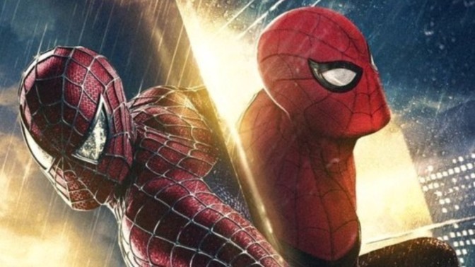 100 kez izlediğim filmleri izlemek, neden yeni film izlemekten daha güzel geliyor?