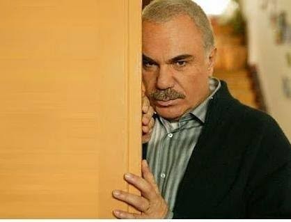 En unutulmaz dizi karakteri hangisi ?