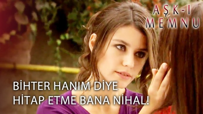 Sizin için hangi hitap şekilleri samimiyet içeriyor?